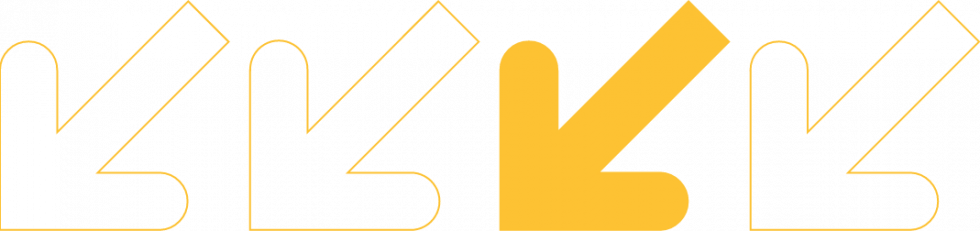 farm-manager-godairy