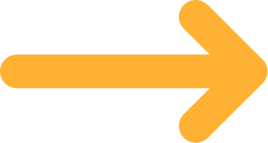 Arrow_curly